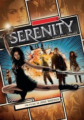 Serenity