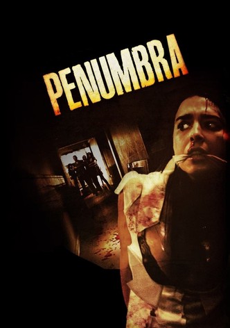 Penumbra