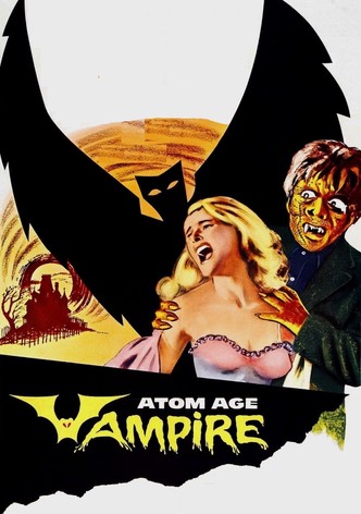 Seddok, el heredero del diablo