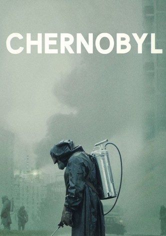 Chernobyl movie 2024 online watch