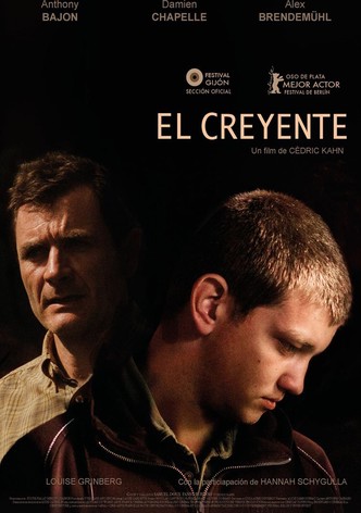 El creyente