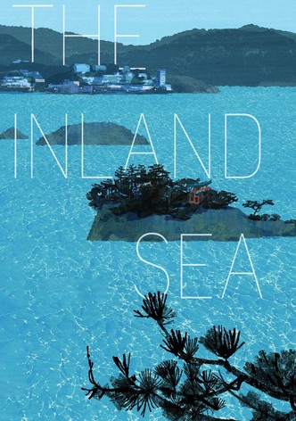 The Inland Sea