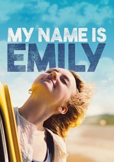 My Name Is Emily