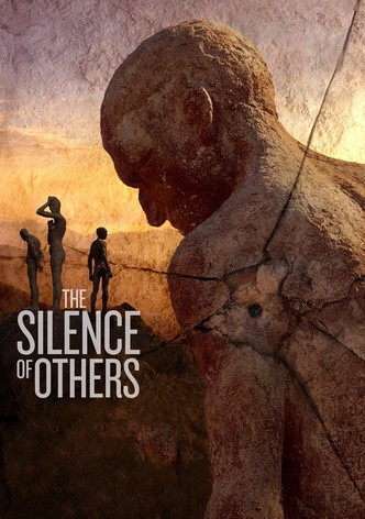 The Silence of Others