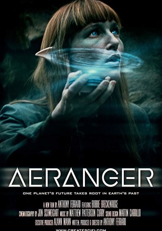 Aeranger