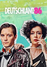 Deutschland 86