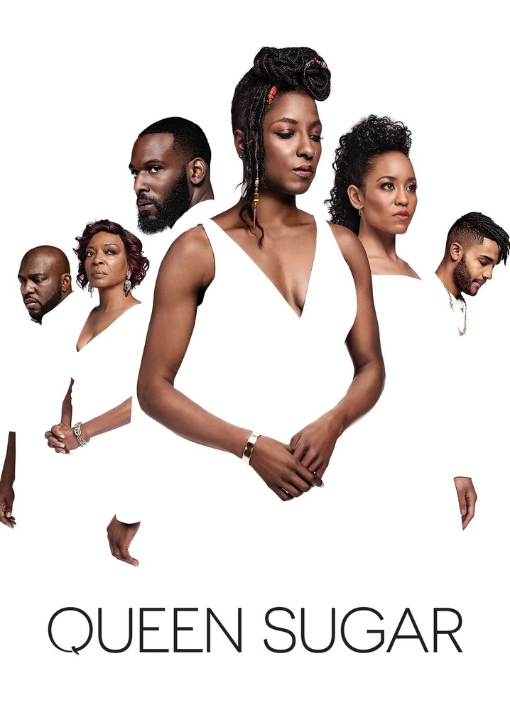 Queen Sugar Season 1 watch full episodes streaming online