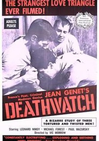 Deathwatch