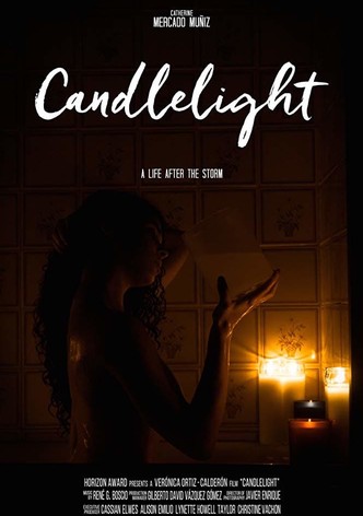 Candlelight