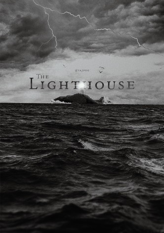 The Lighthouse