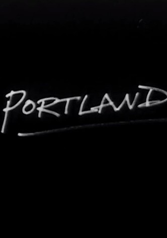 Portland