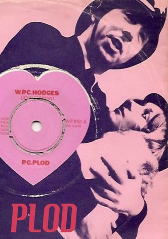 Plod