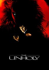 The Unholy