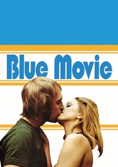 Blue Movie