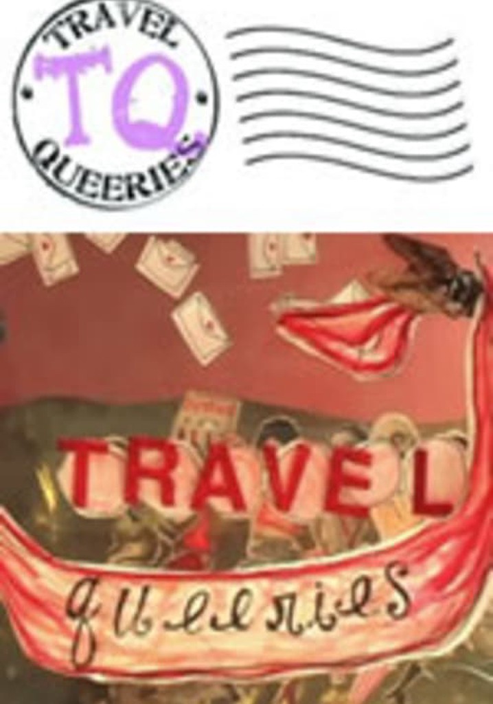 Travel Queeries