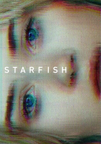 Starfish