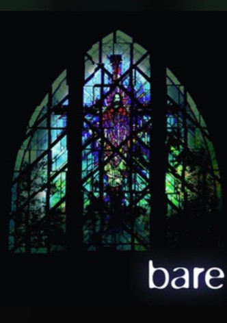 bare: A Rock Musical