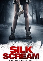 Silk Scream