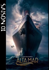Alta Mar