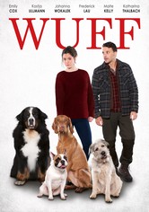 Wuff