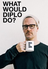 What Would Diplo Do?