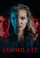 Assimilate