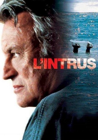 L'Intrus