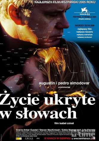 Życie ukryte w słowach