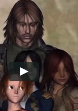 Valor's Kids