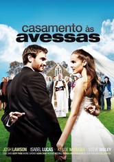 Casamento às Avessas
