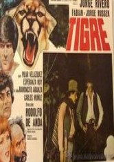Tigre