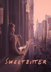 Sweetbitter - الموسم 2
