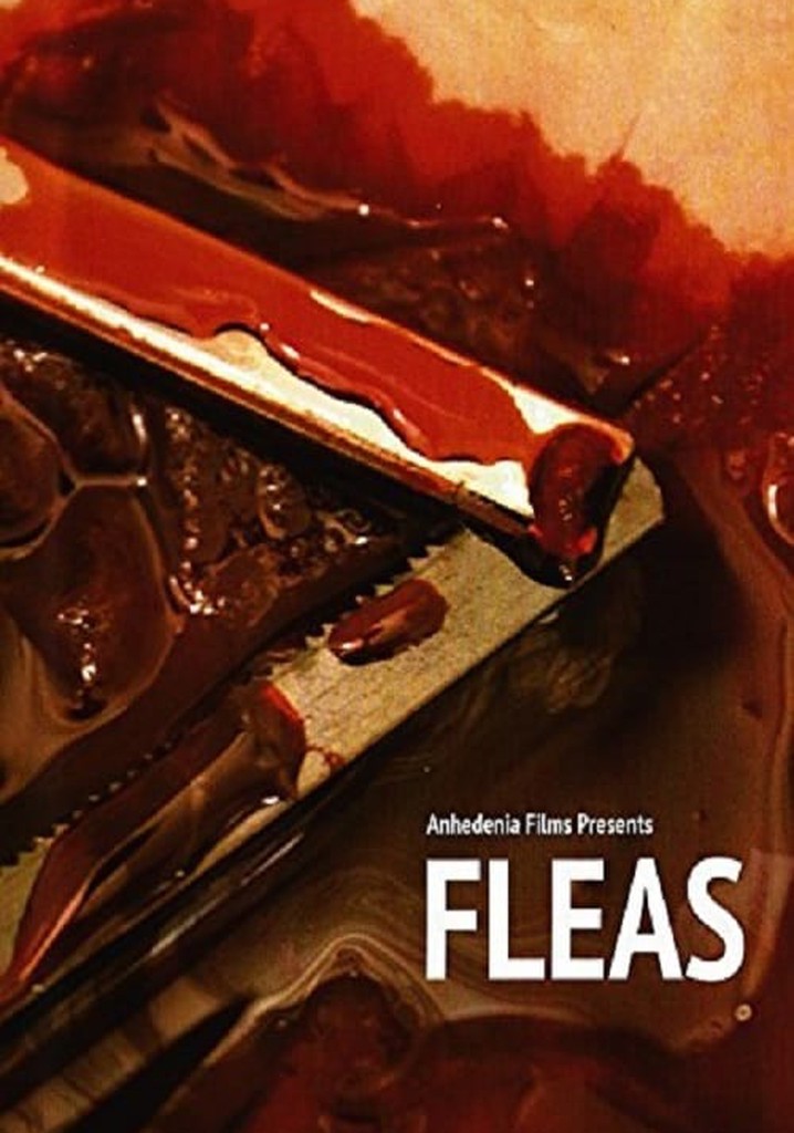 Fleas