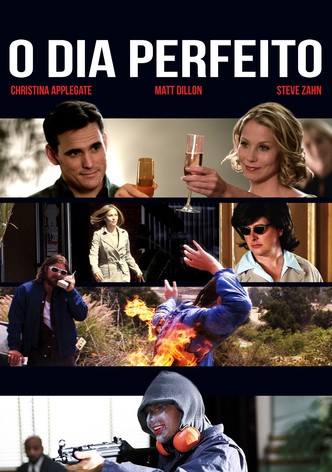 O Dia Perfeito