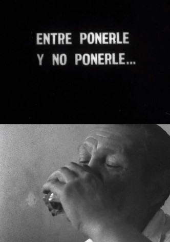 Entre ponerle y no ponerle...