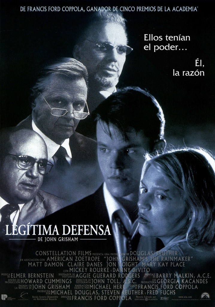 leg-tima-defensa-de-john-grisham-online