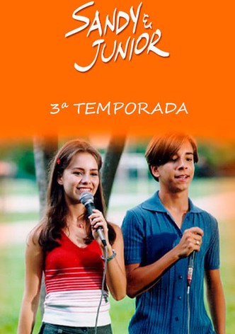 3.ª Temporada