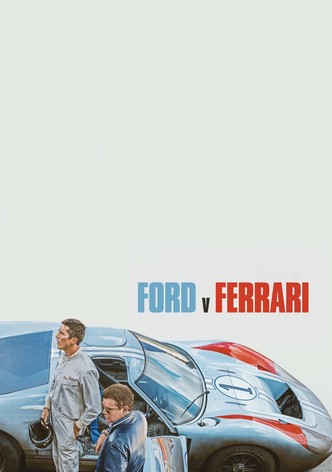 Stream Lamborghini: The Man Behind the Legend (2022) FullMovie MP4/4K  8780409 from empal