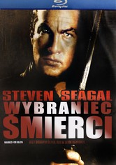 Wybraniec Śmierci