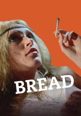 Bread