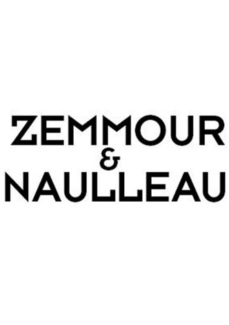 Zemmour et Naulleau