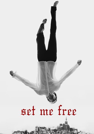 Set Me Free