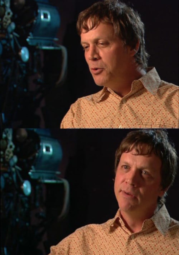 Infinite Pleasure: Todd Haynes on Max Ophuls' Le Plaisir