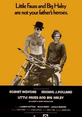 El precio del fracaso