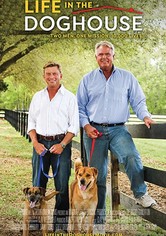 Life in the Doghouse