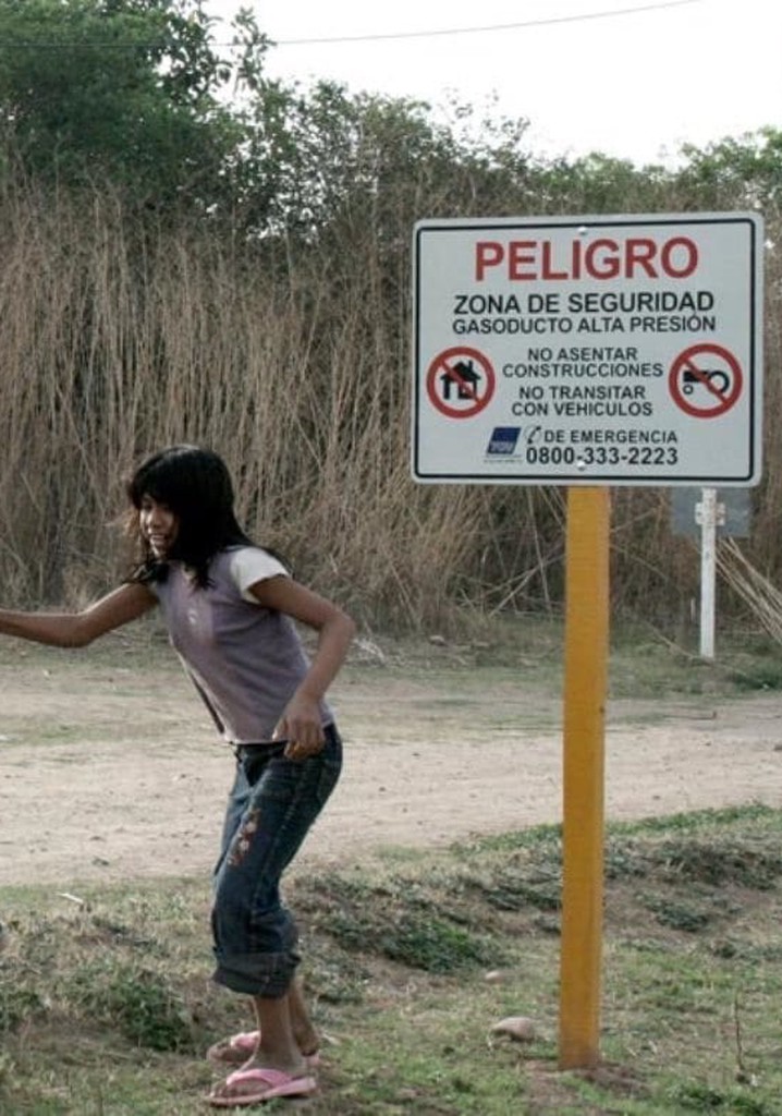 Mosconi - Or To Whom the World Belongs