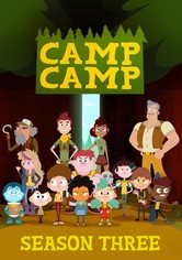 Camp Camp