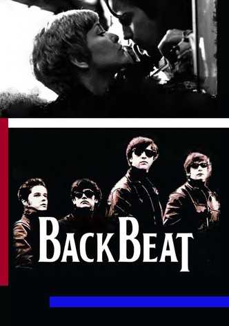 Backbeat