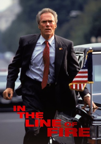 S nasadením života