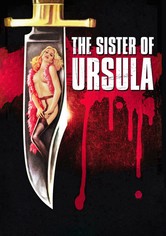 The Sister of Ursula